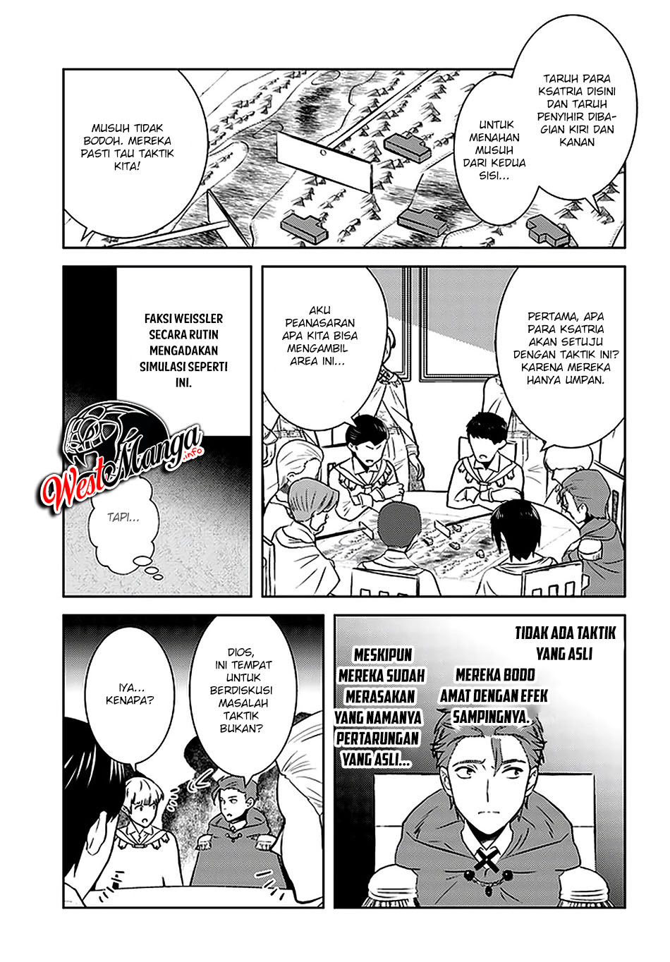 Chapter 26 - halaman 6