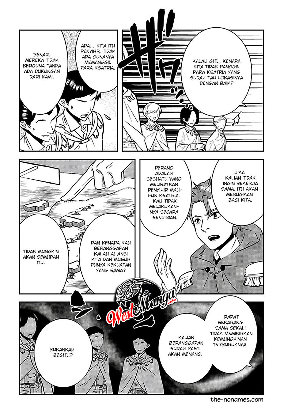 Chapter 26 - halaman 7