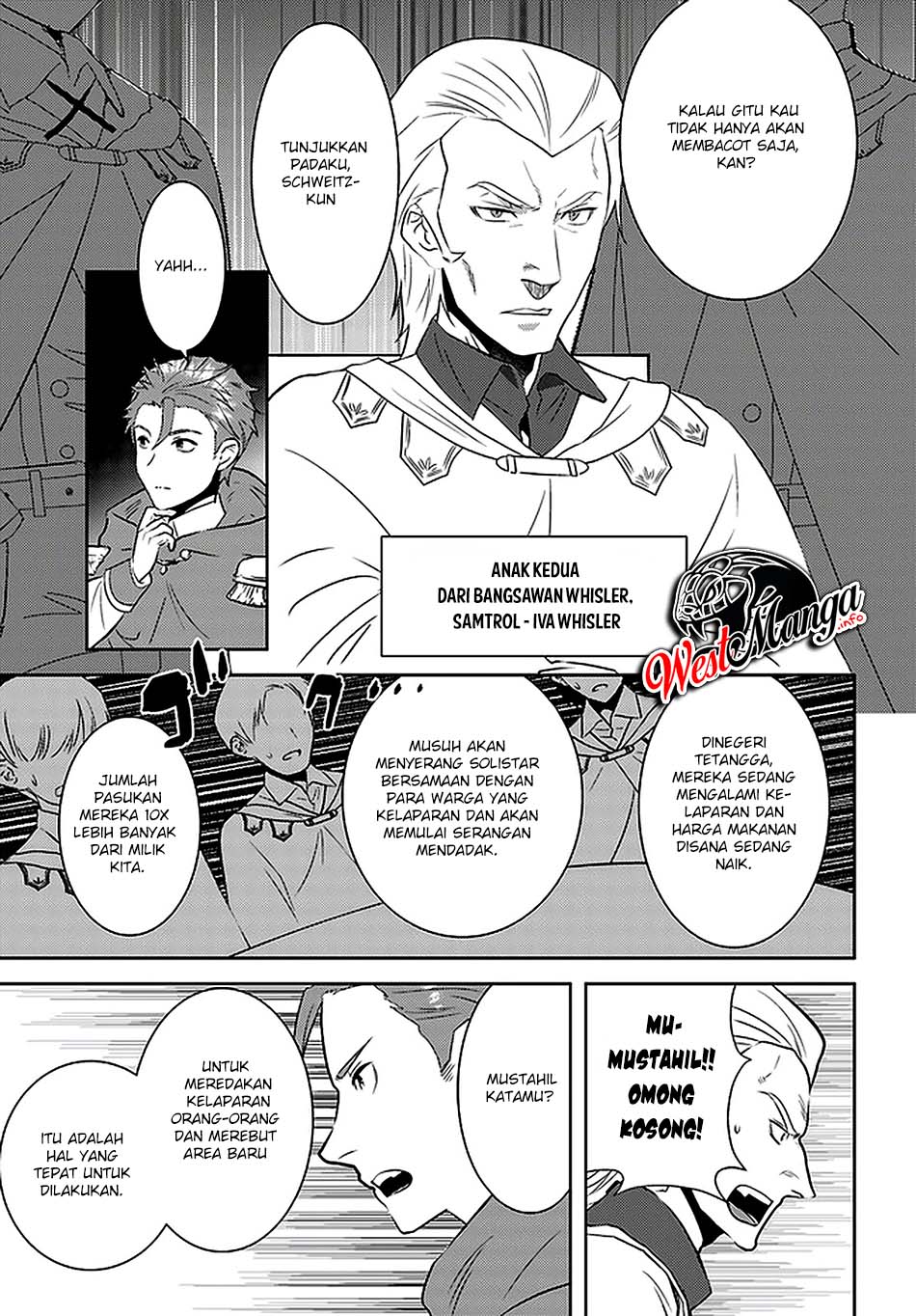 Chapter 26 - halaman 8