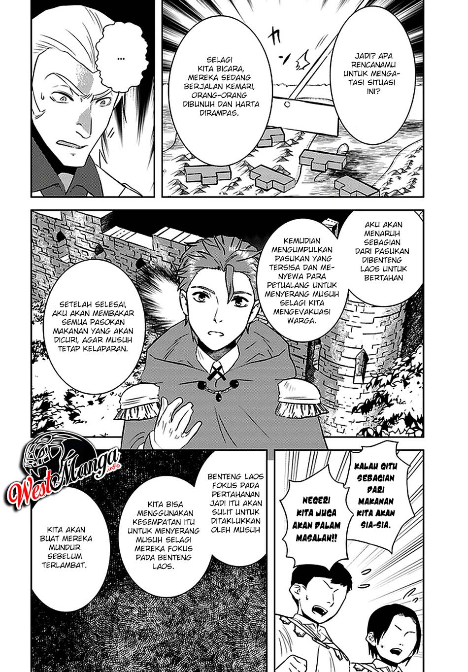Chapter 26 - halaman 9