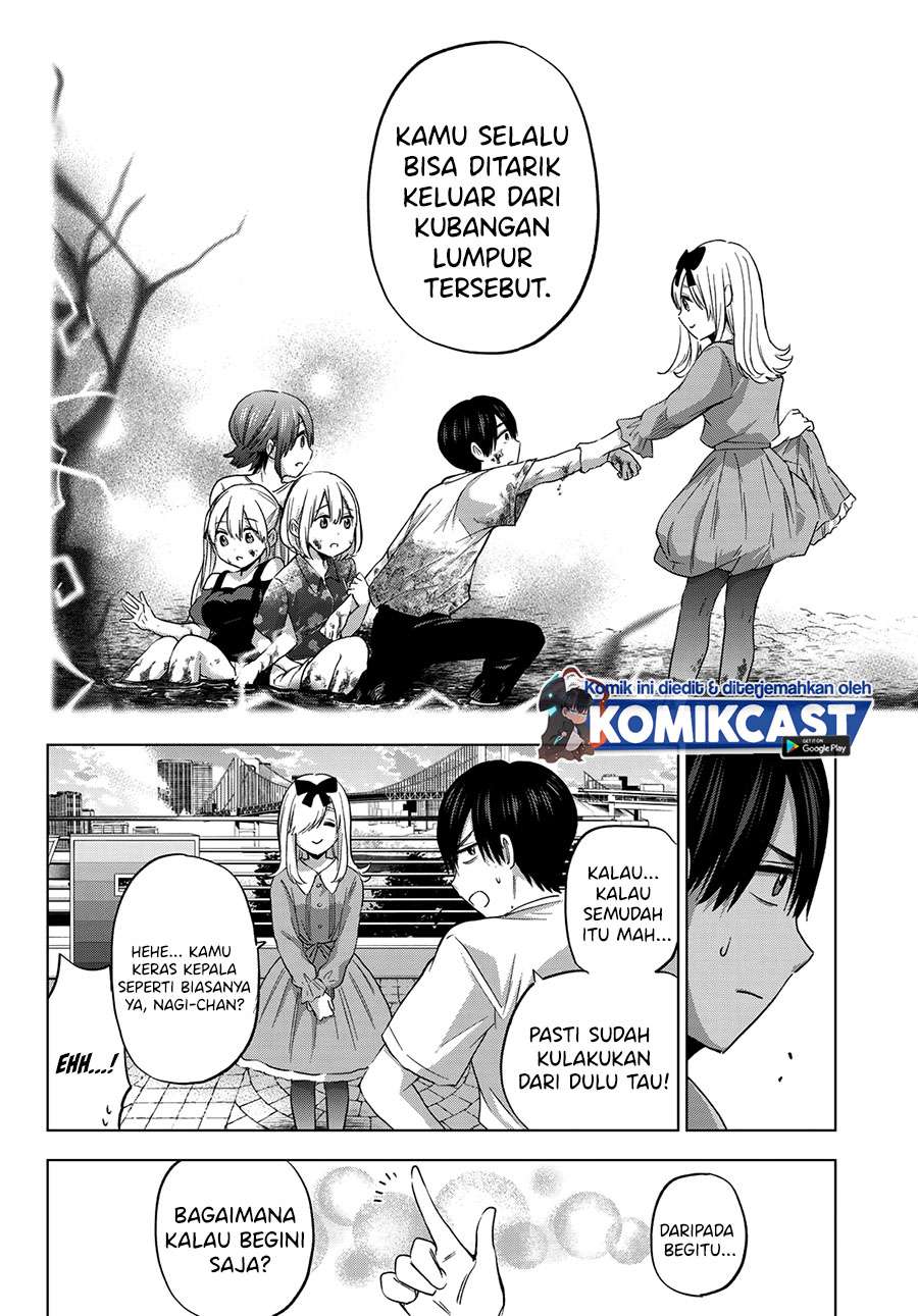 Chapter 73 - halaman 13