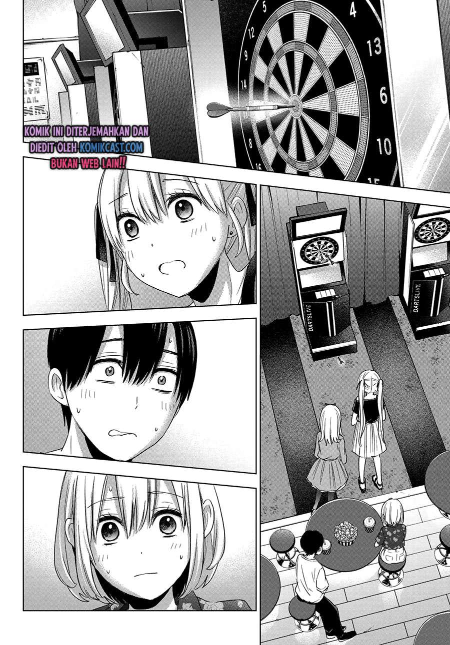 Chapter 73 - halaman 3