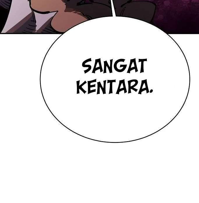 Chapter 25 - halaman 40