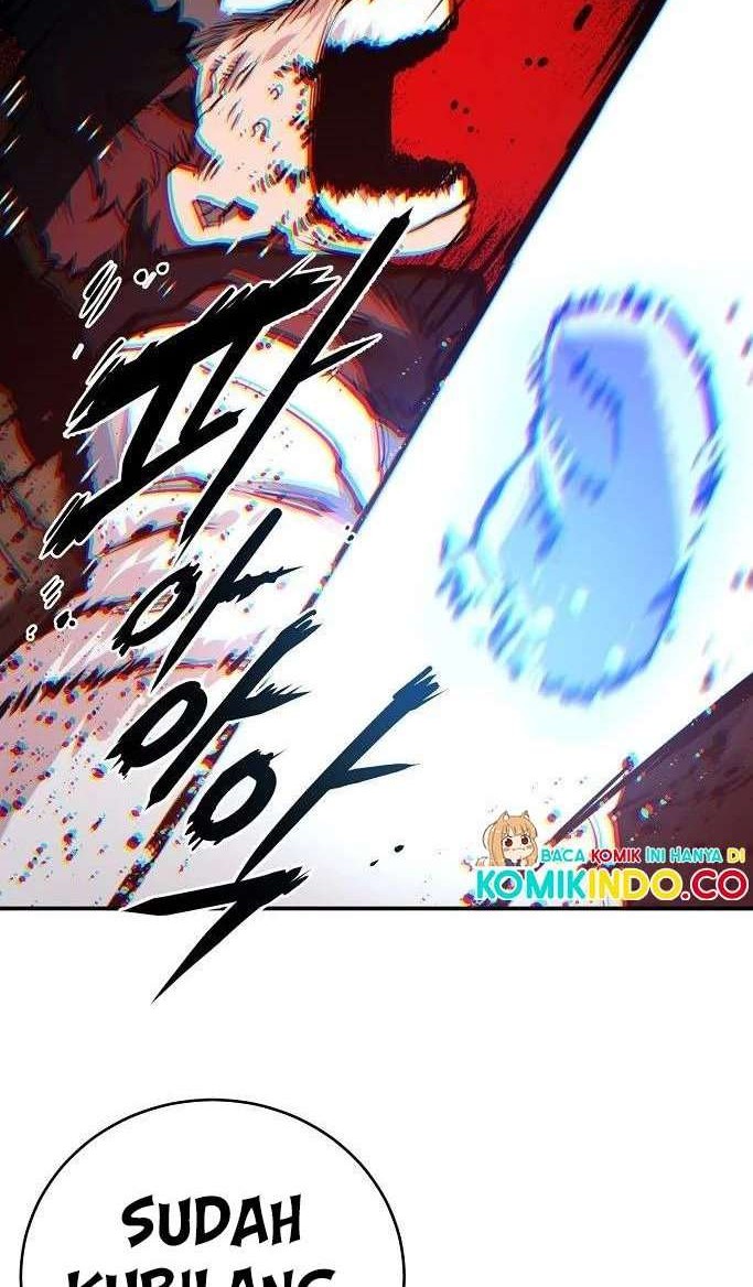 Chapter 25 - halaman 46