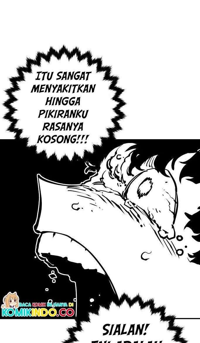 Chapter 25 - halaman 48