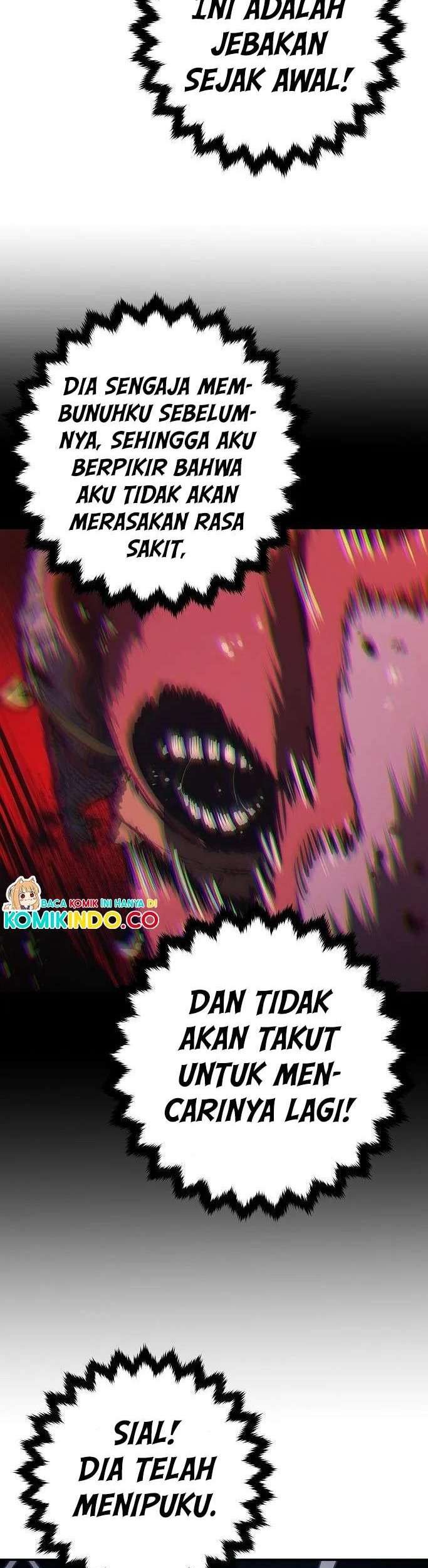 Chapter 25 - halaman 49