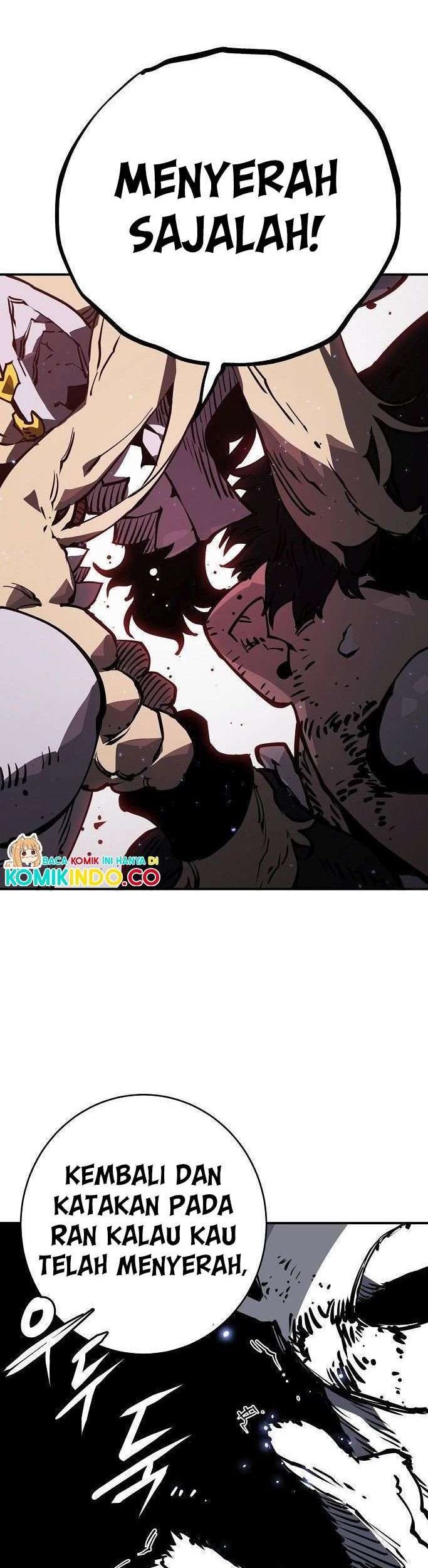 Chapter 25 - halaman 55