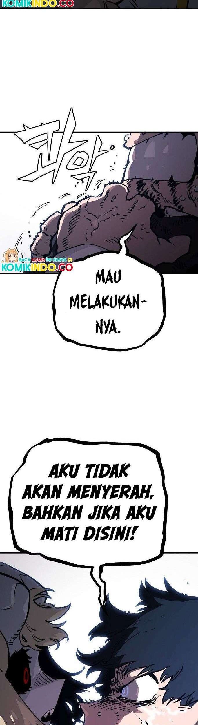 Chapter 25 - halaman 58