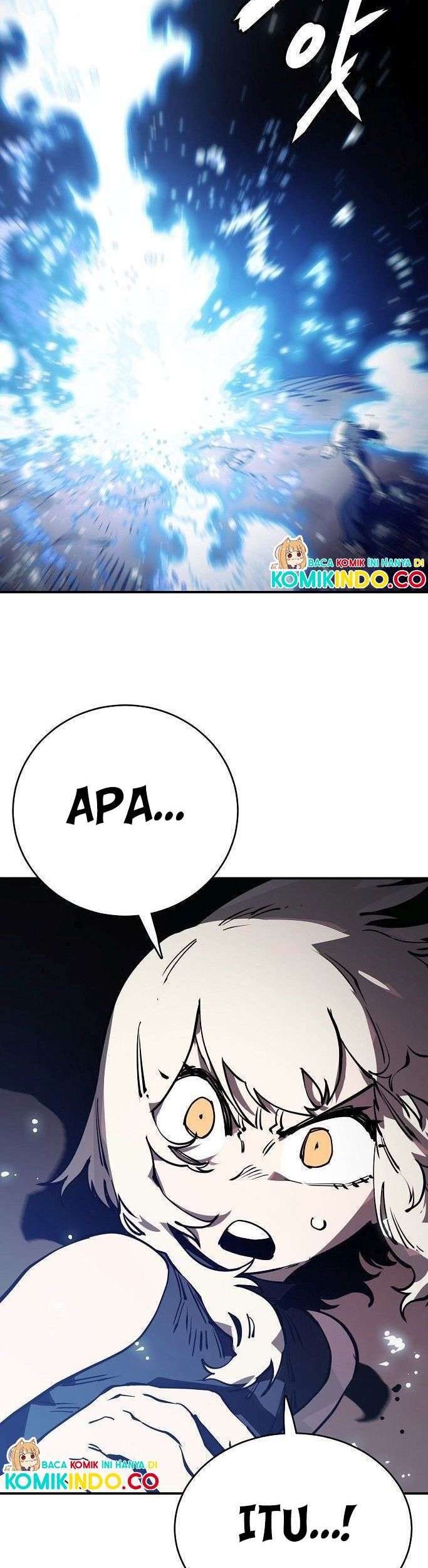 Chapter 25 - halaman 61