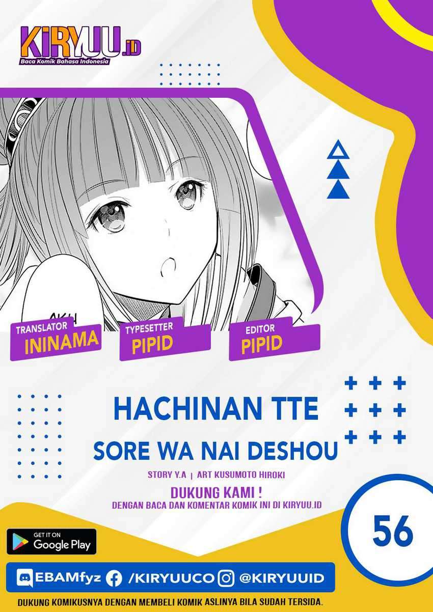 Chapter 56 - halaman 2