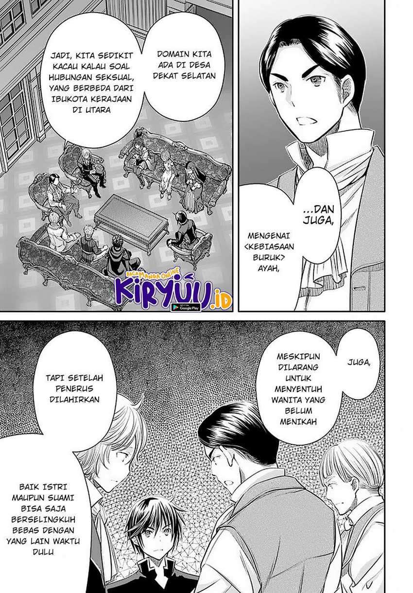 Chapter 56 - halaman 11