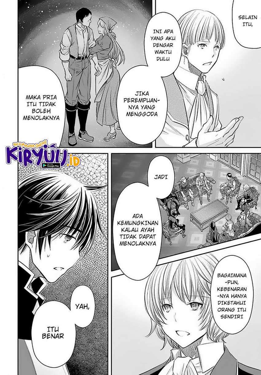 Chapter 56 - halaman 12