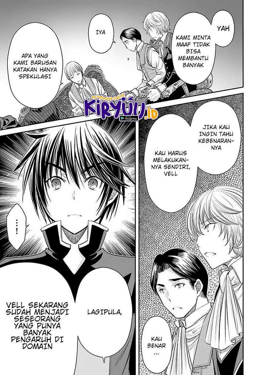 Chapter 56 - halaman 13
