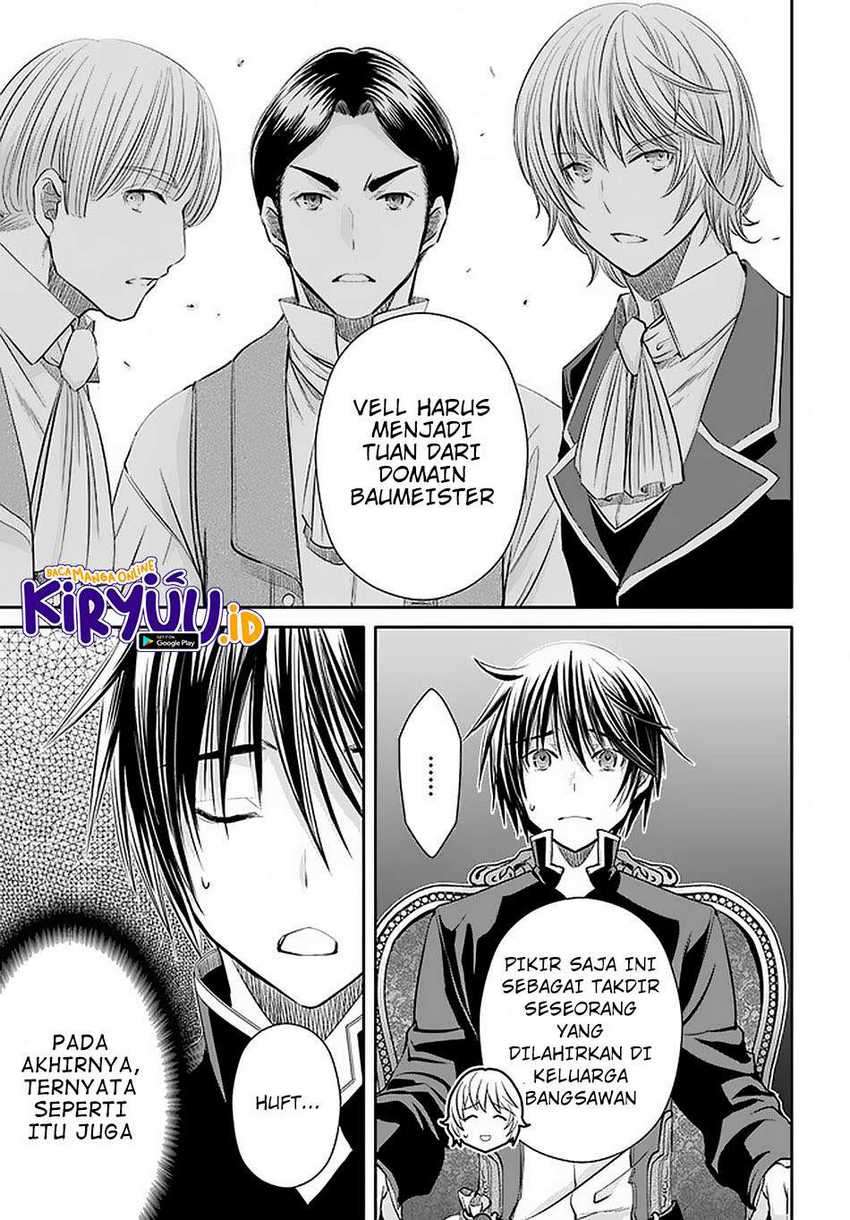 Chapter 56 - halaman 15
