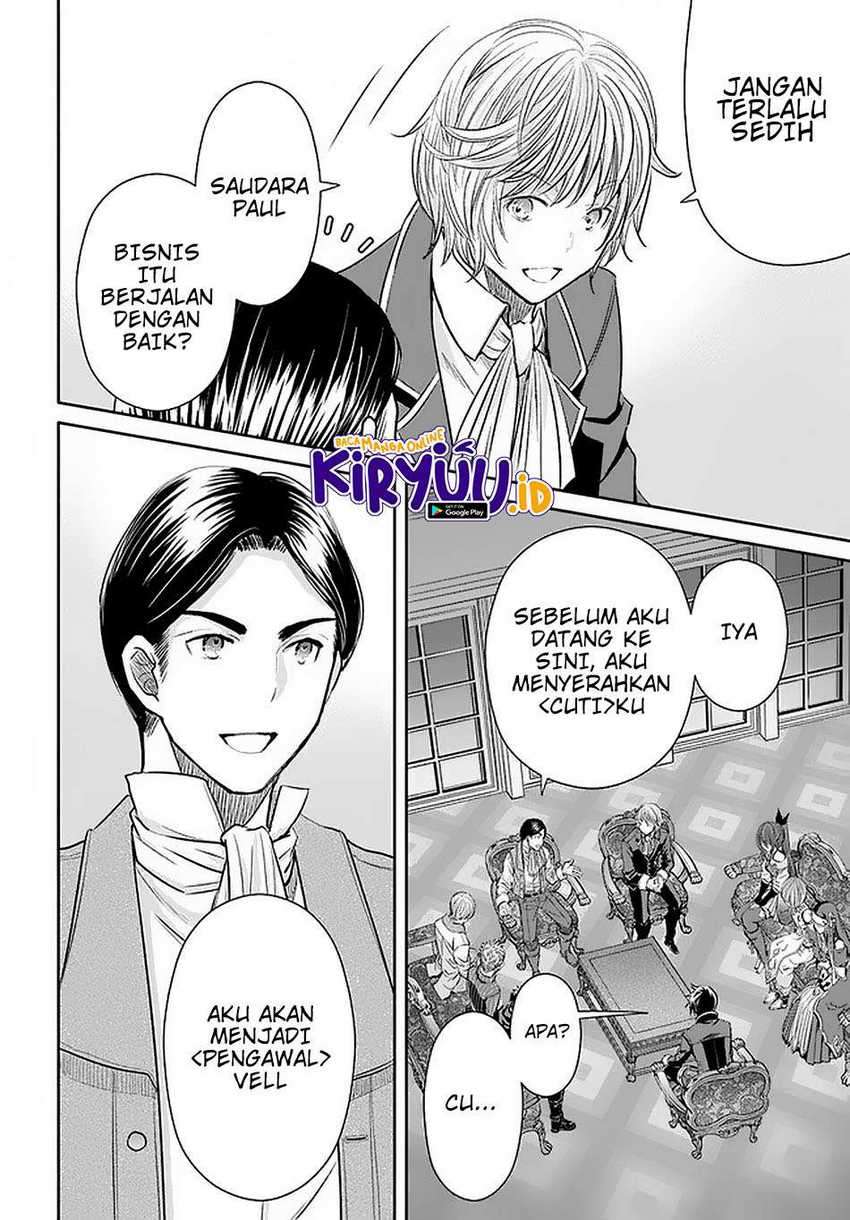 Chapter 56 - halaman 16