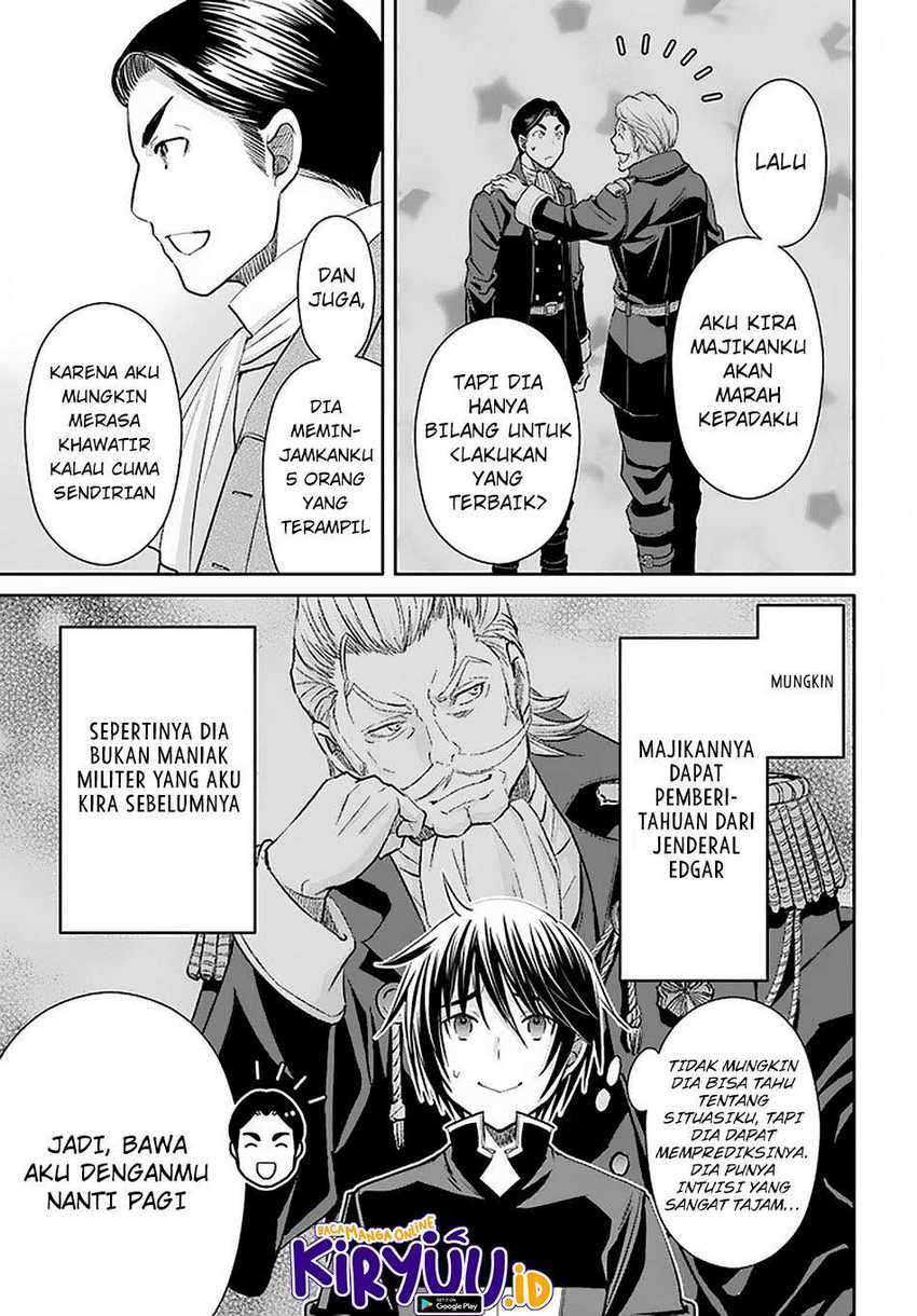 Chapter 56 - halaman 17