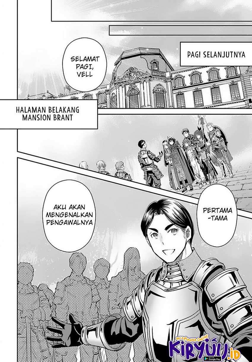 Chapter 56 - halaman 18
