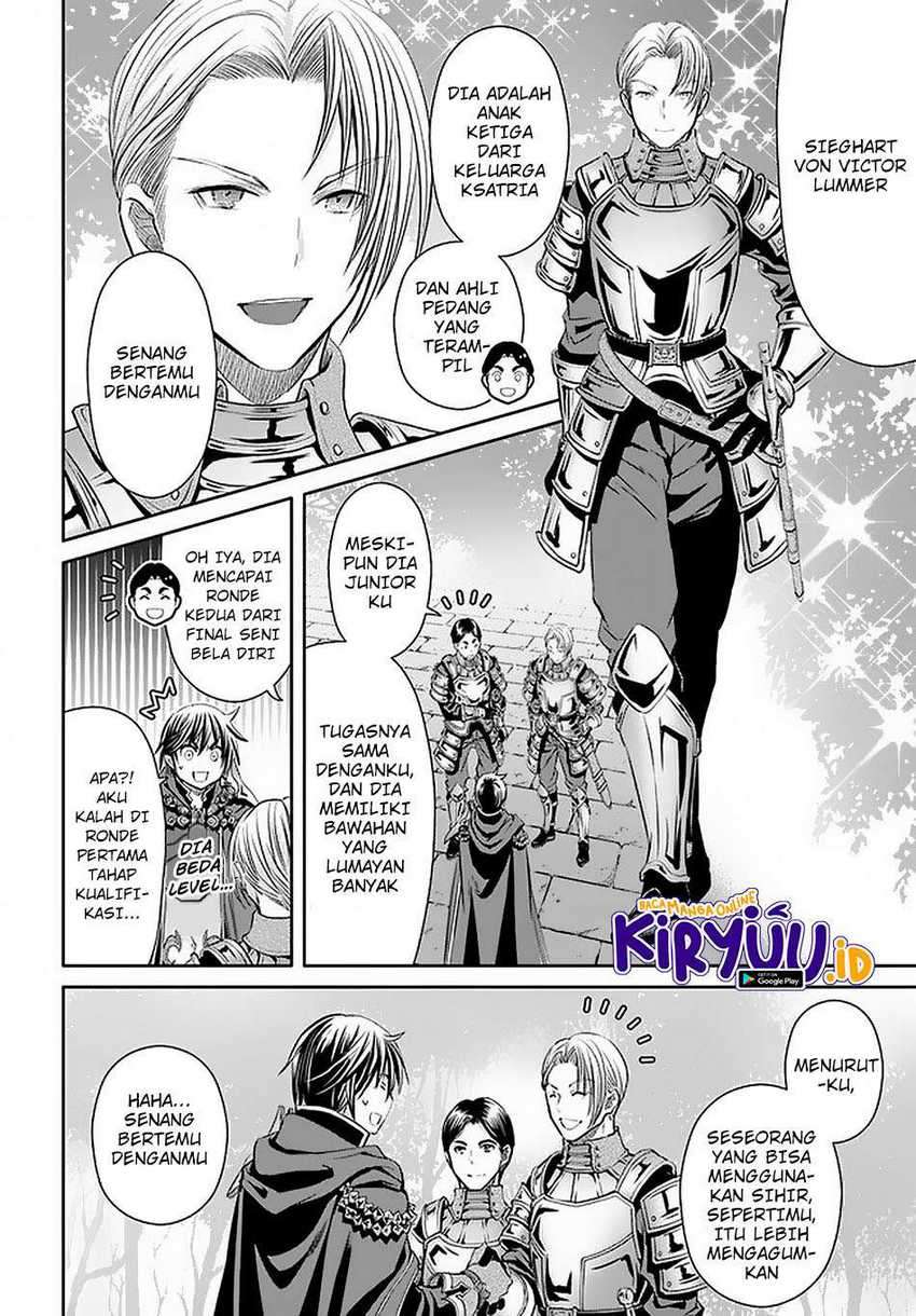 Chapter 56 - halaman 20