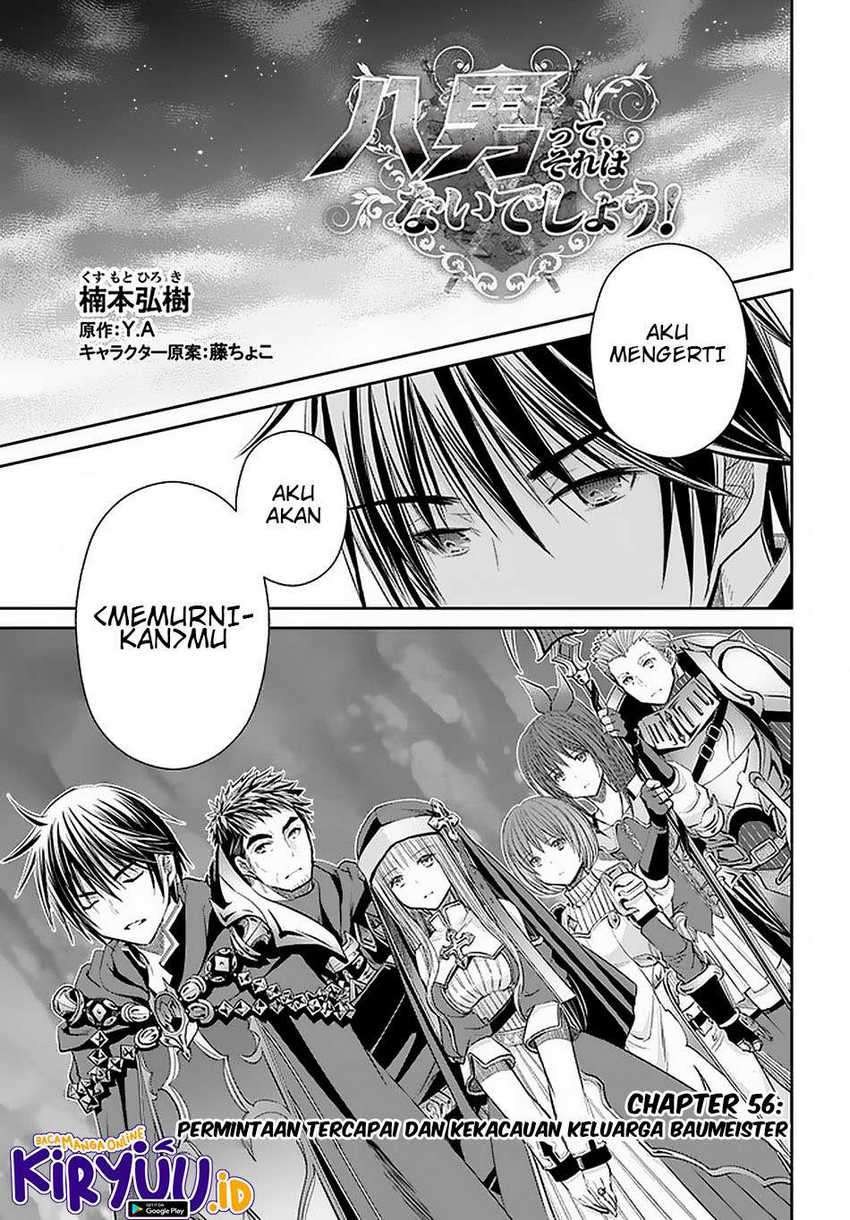 Chapter 56 - halaman 3