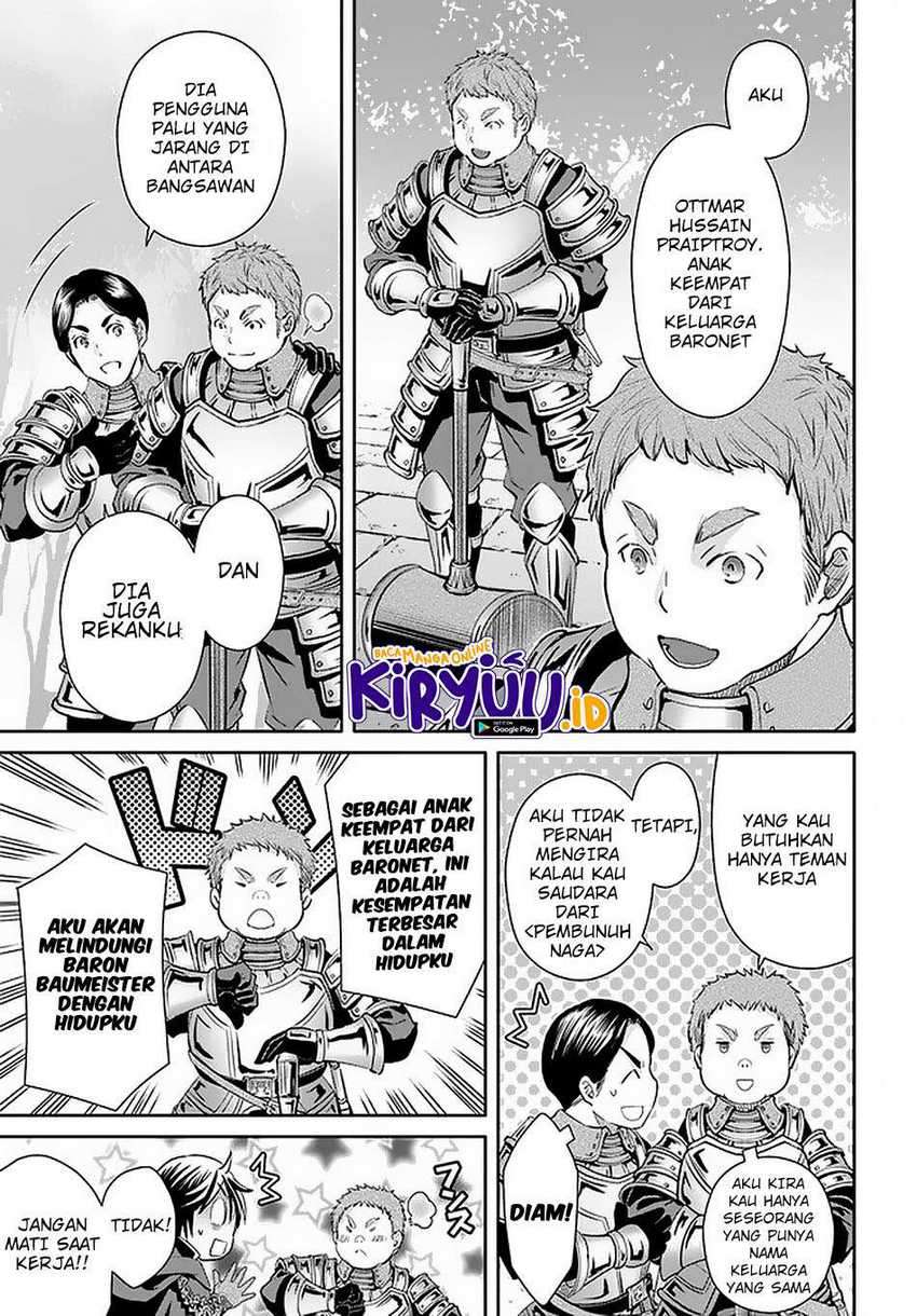 Chapter 56 - halaman 21