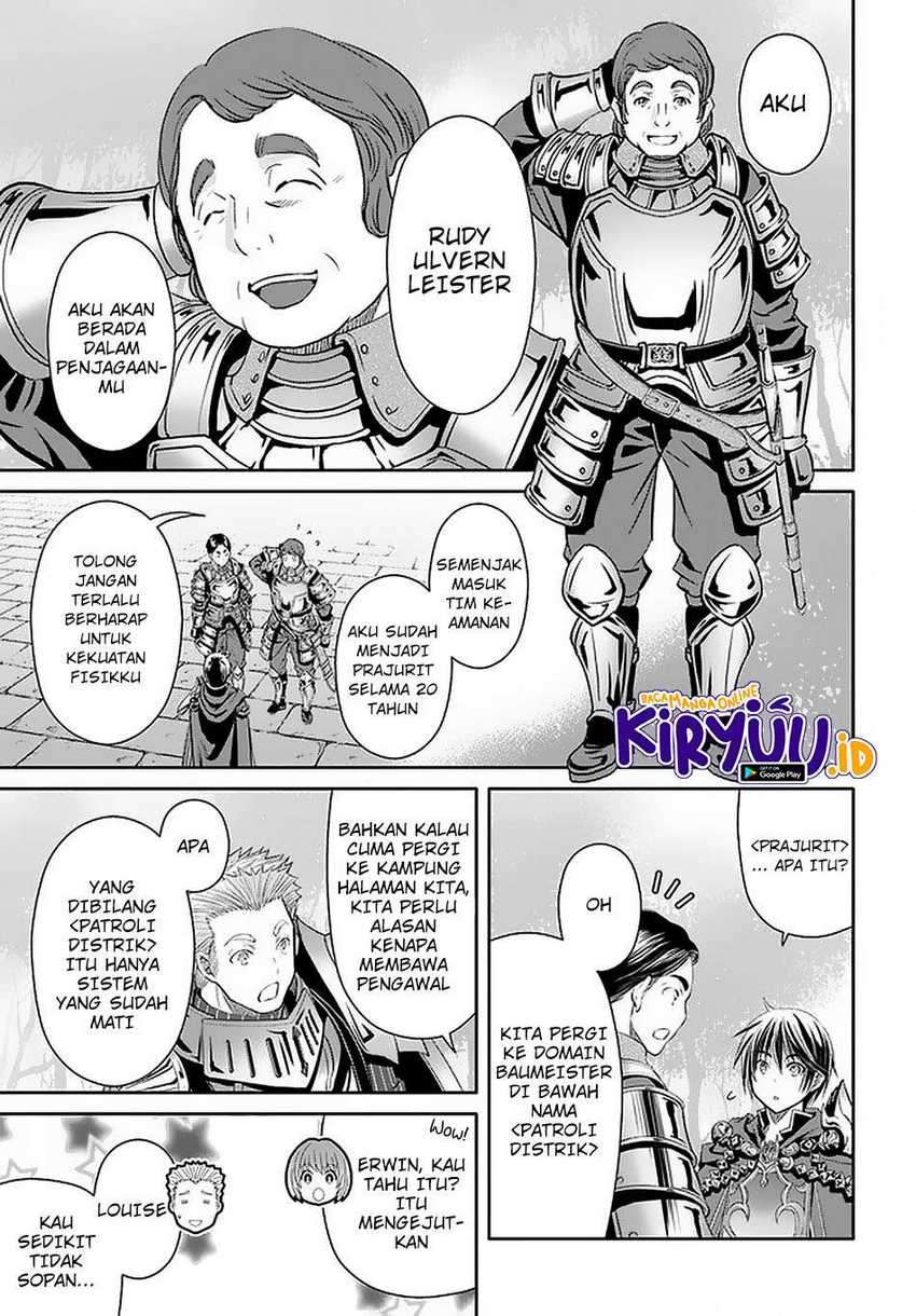 Chapter 56 - halaman 23