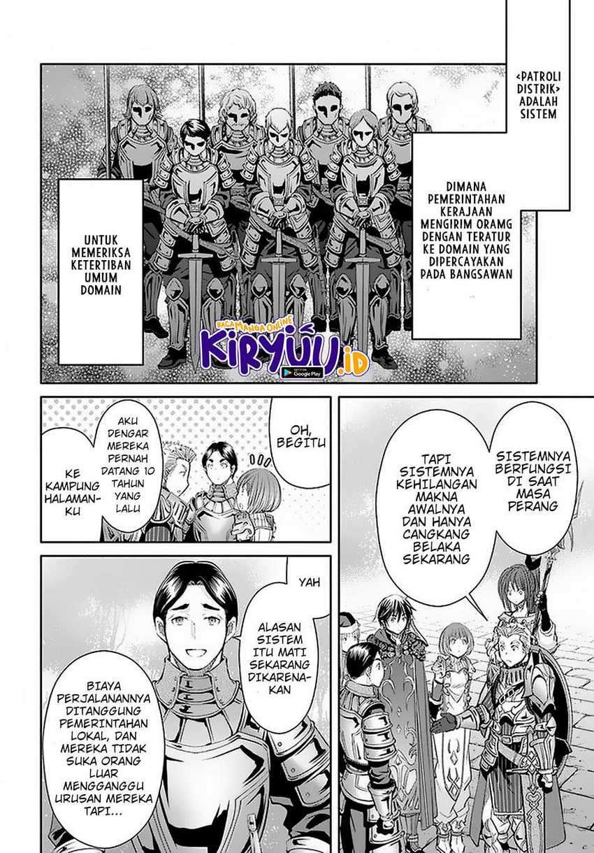 Chapter 56 - halaman 24