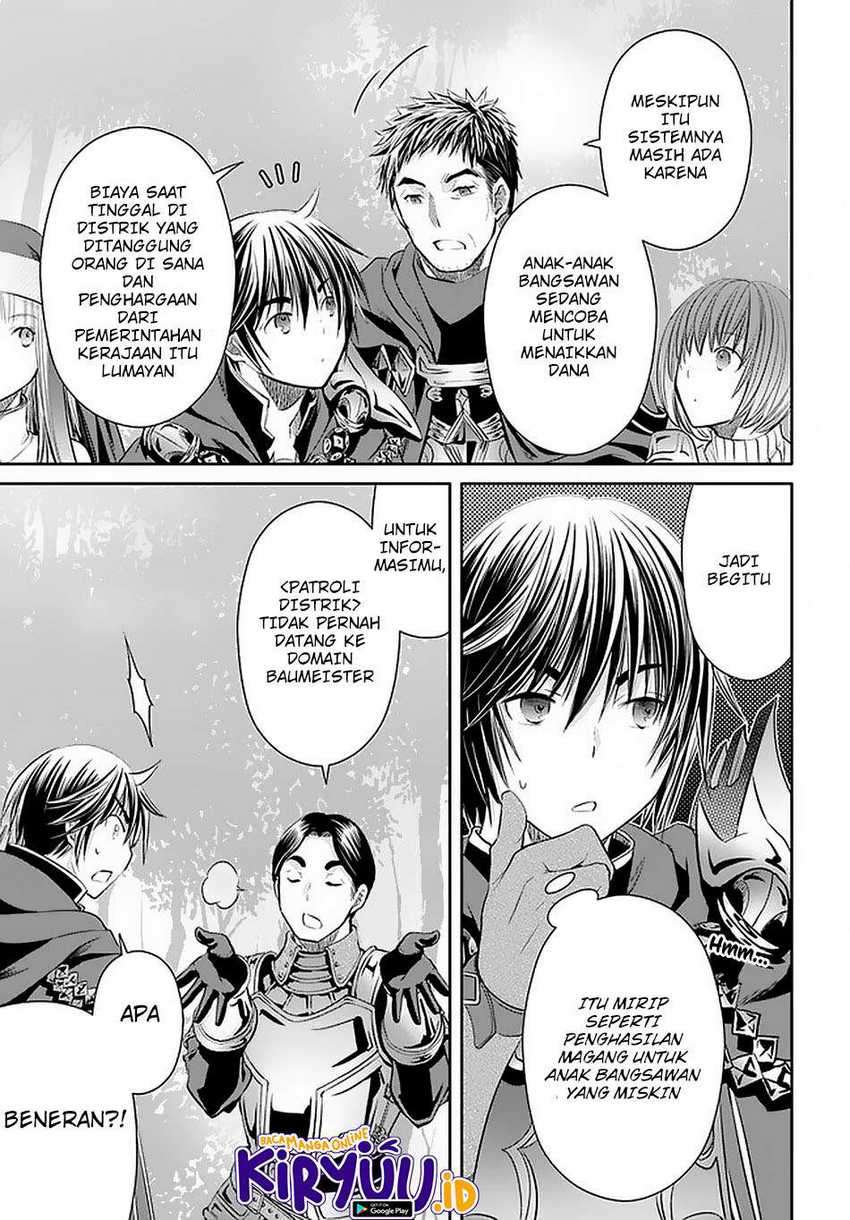 Chapter 56 - halaman 25
