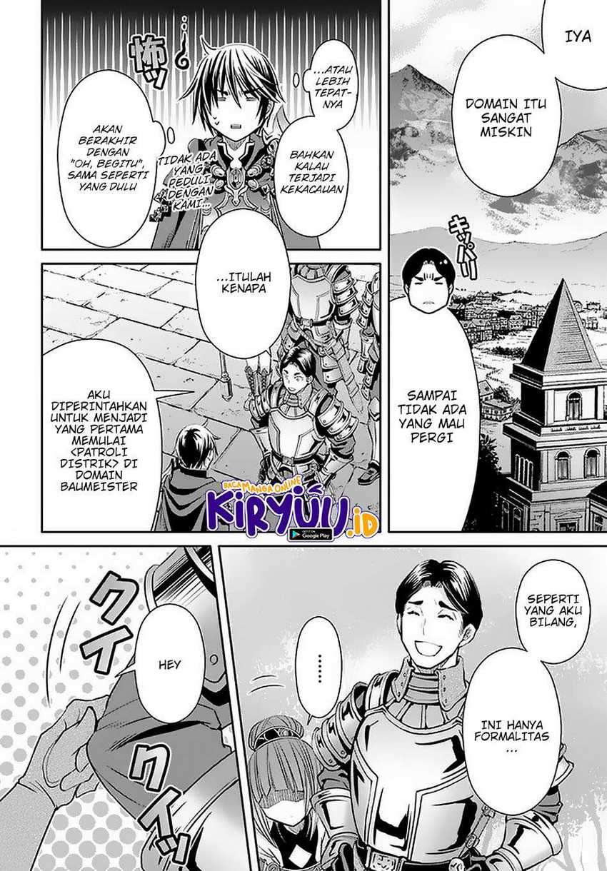 Chapter 56 - halaman 26