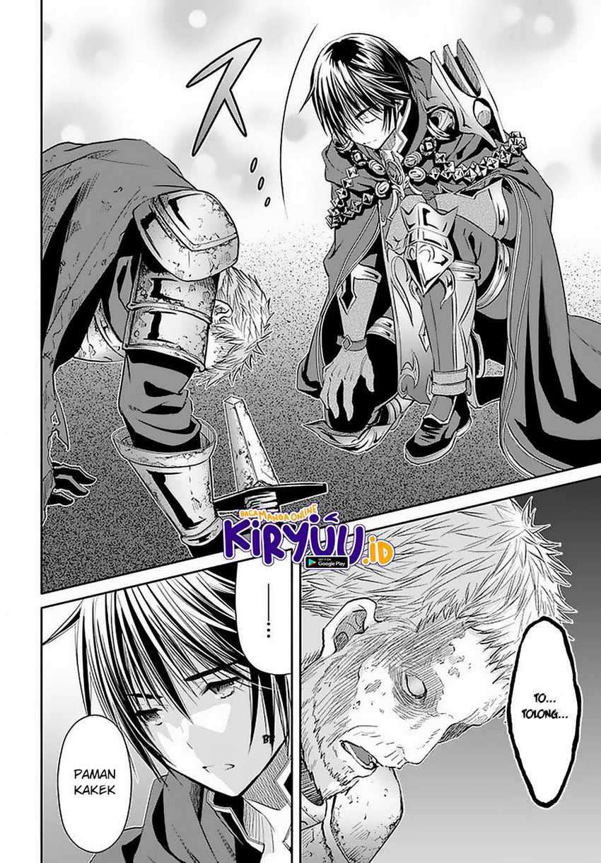 Chapter 56 - halaman 4