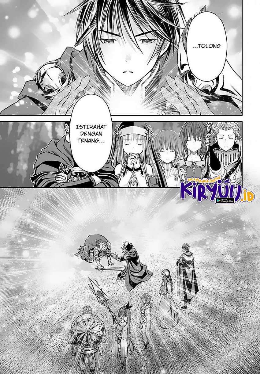 Chapter 56 - halaman 5