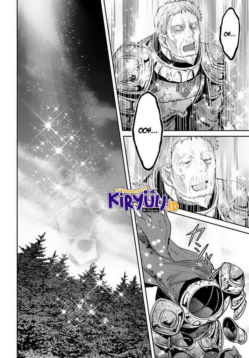 Chapter 56 - halaman 6