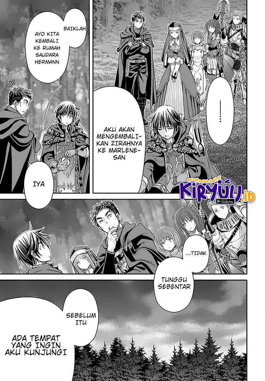 Chapter 56 - halaman 7