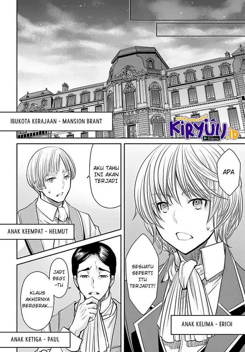 Chapter 56 - halaman 8