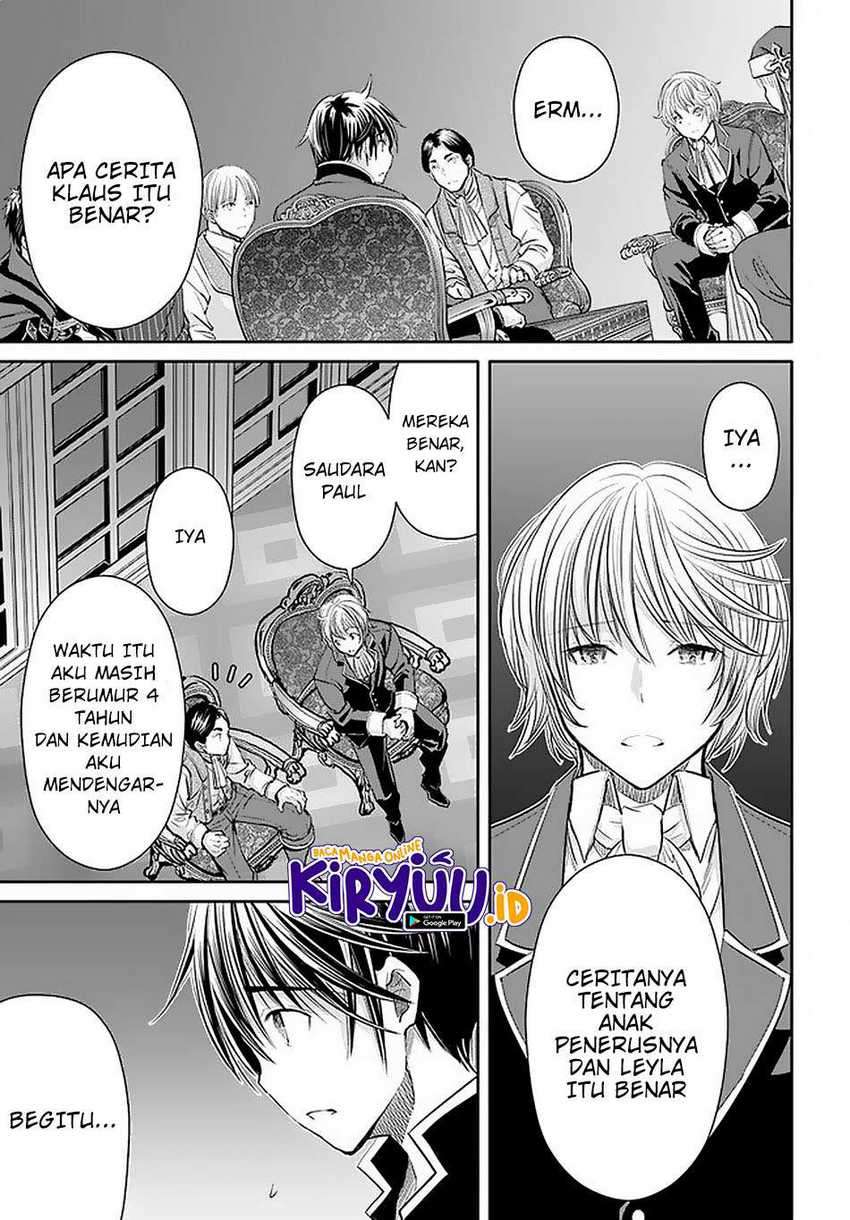 Chapter 56 - halaman 9