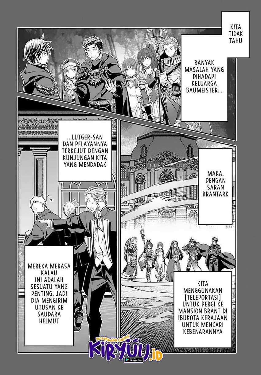 Chapter 56 - halaman 10