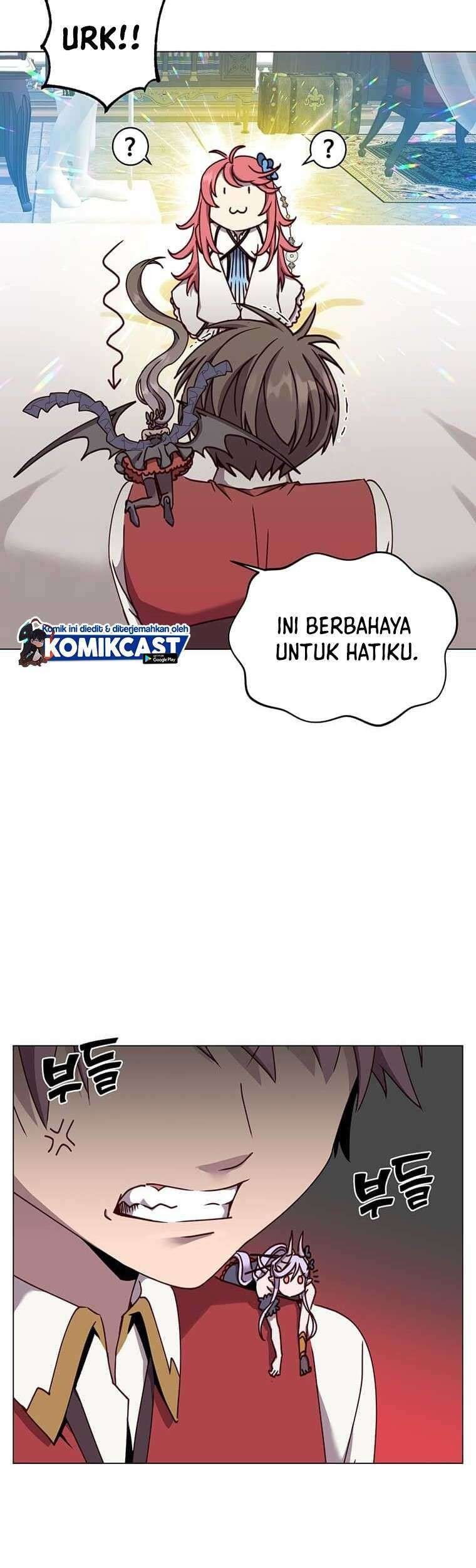 Chapter 57 - halaman 21