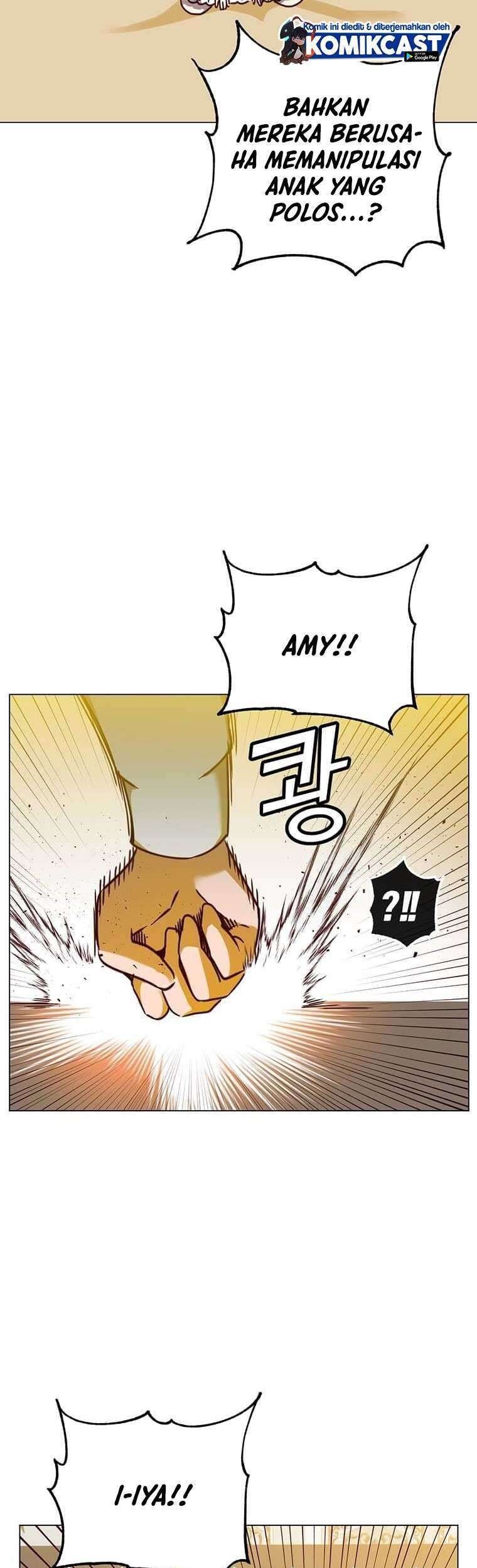 Chapter 57 - halaman 23