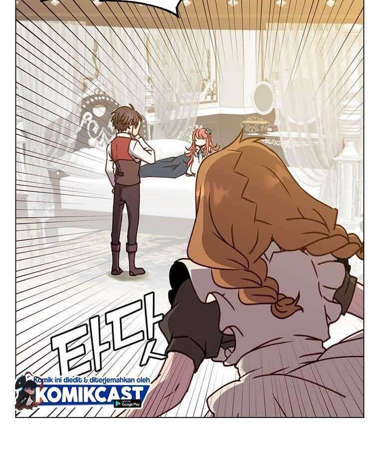 Chapter 57 - halaman 24