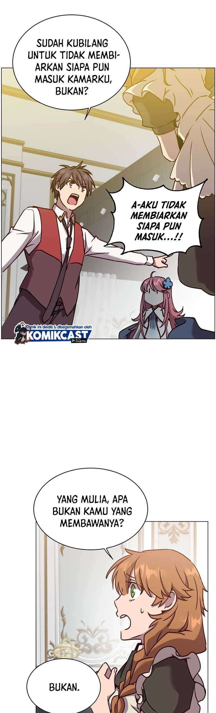 Chapter 57 - halaman 27