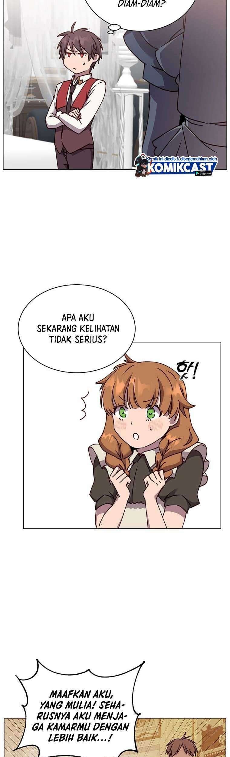 Chapter 57 - halaman 29