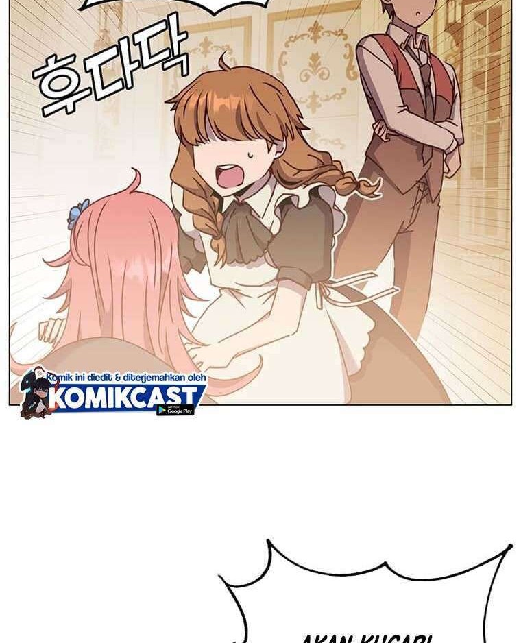 Chapter 57 - halaman 30