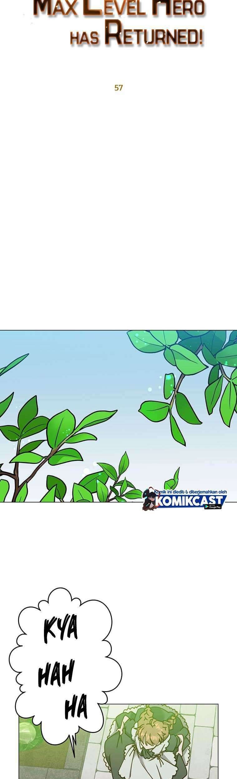 Chapter 57 - halaman 41