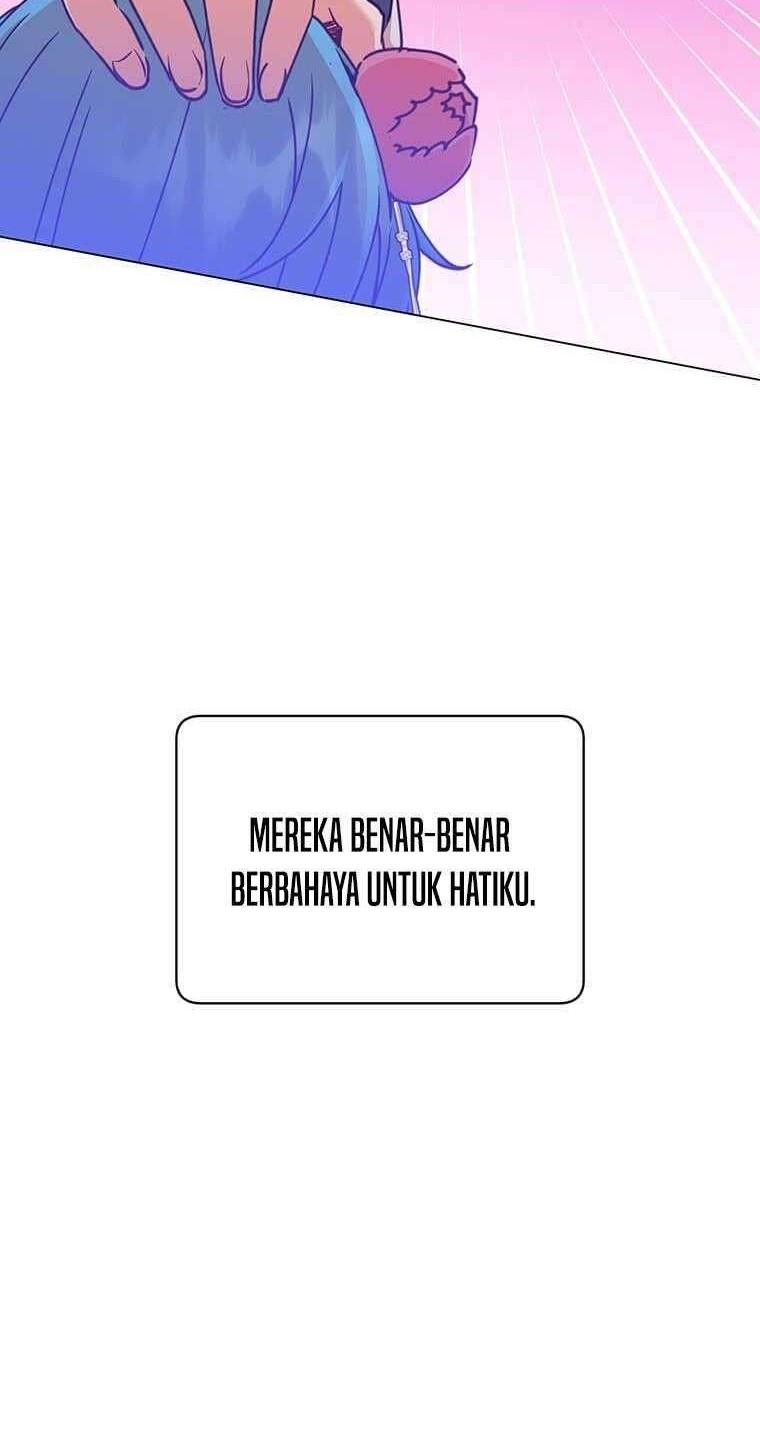 Chapter 57 - halaman 52