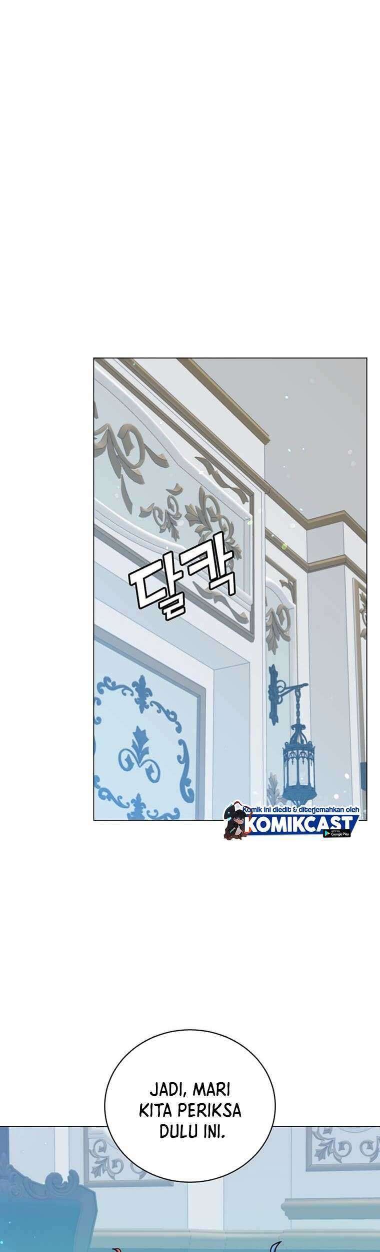 Chapter 57 - halaman 53