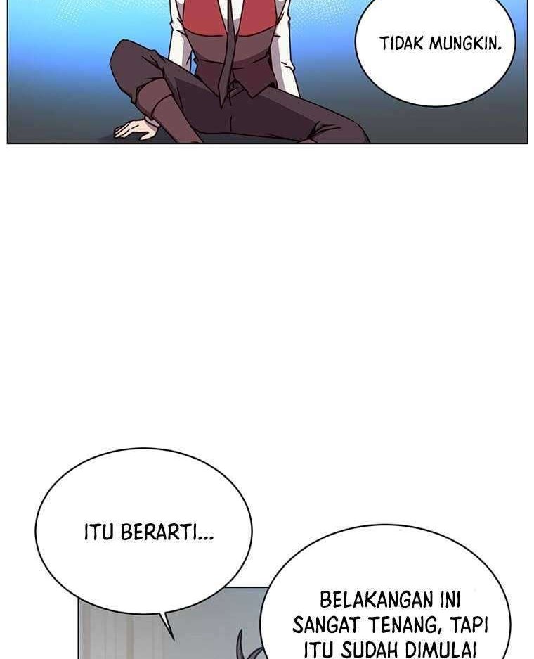 Chapter 57 - halaman 4