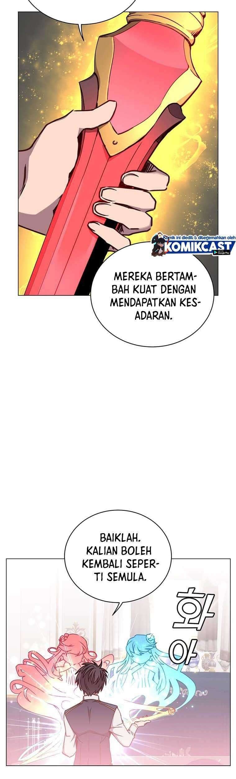 Chapter 57 - halaman 59