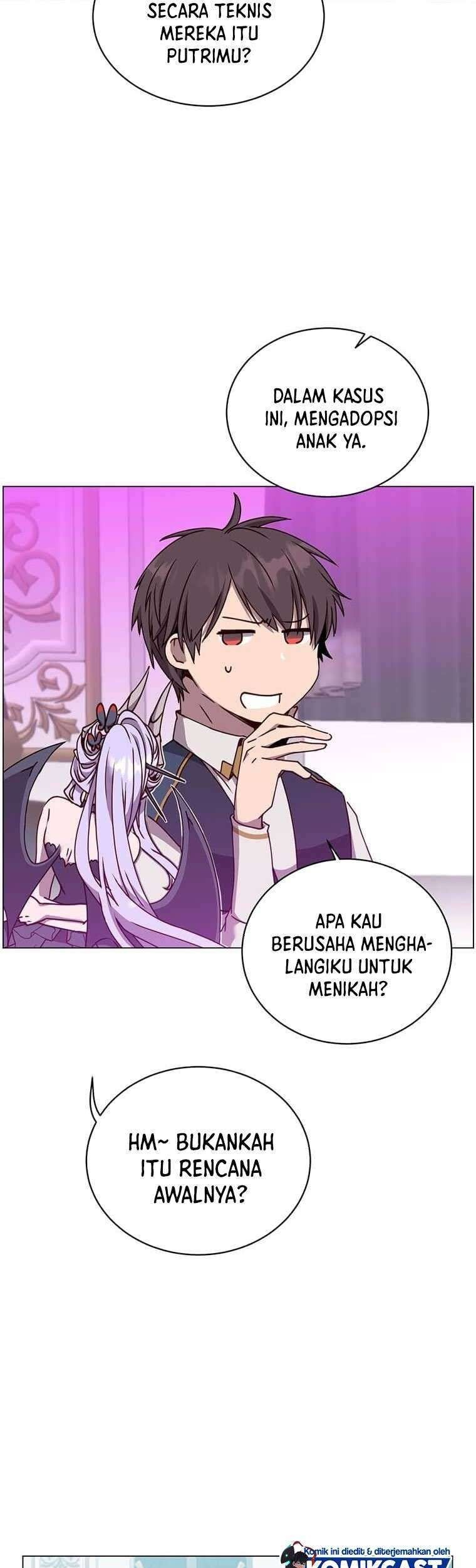 Chapter 57 - halaman 61