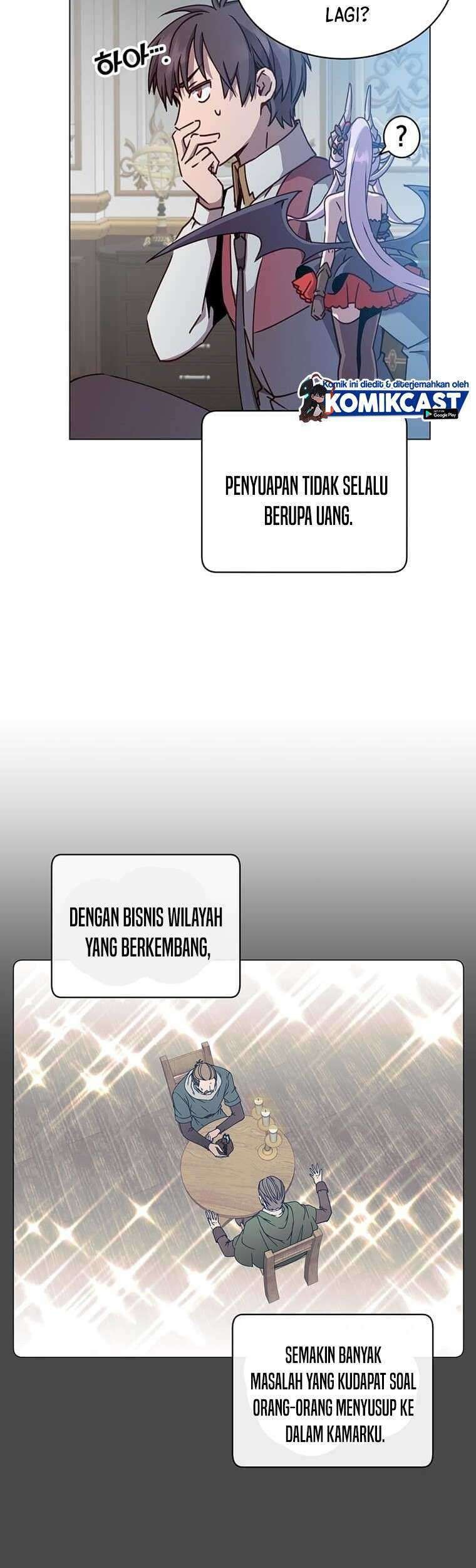 Chapter 57 - halaman 5