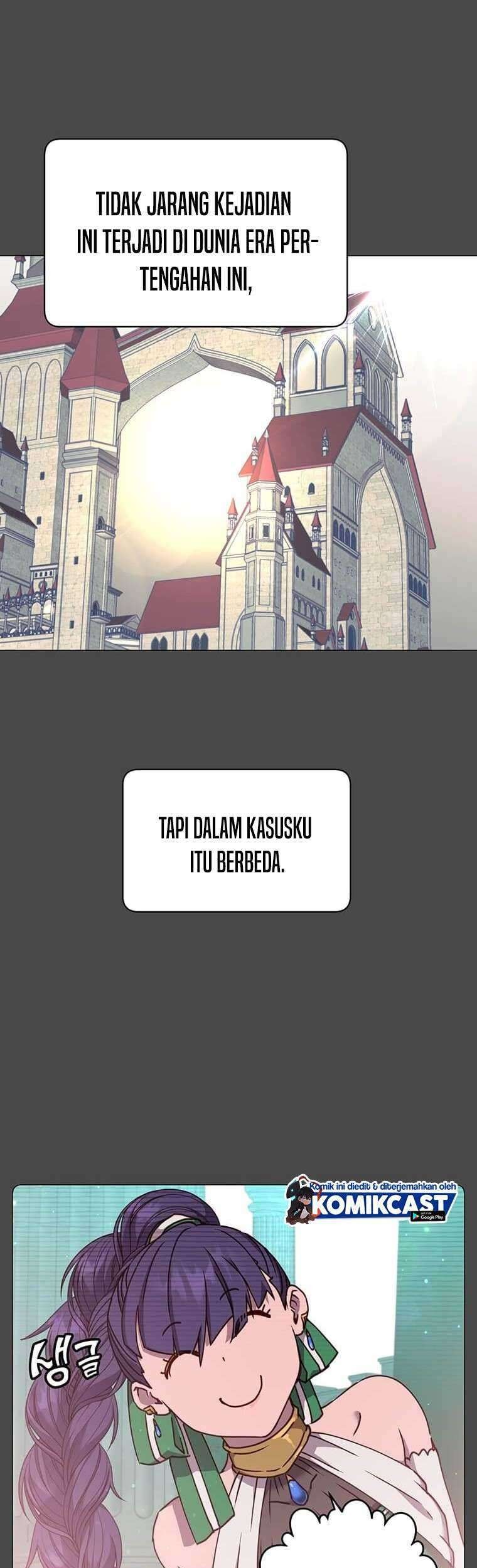 Chapter 57 - halaman 7