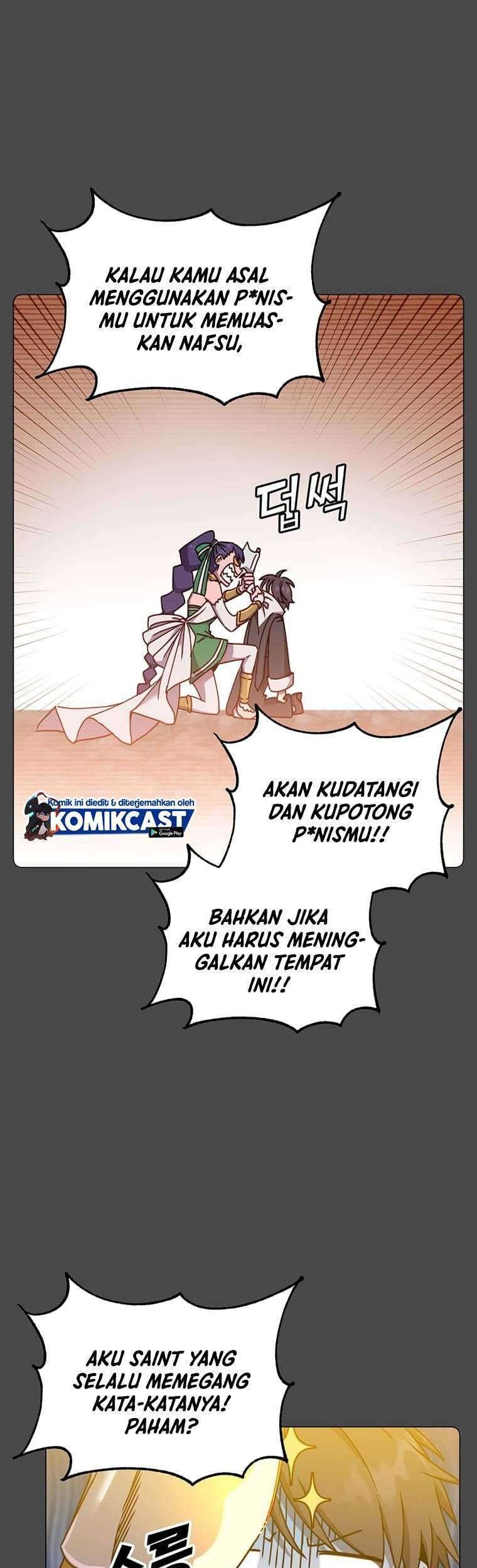 Chapter 57 - halaman 9